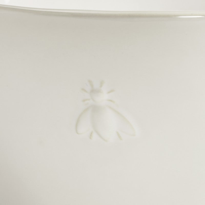 Abeille - Salad Bowl