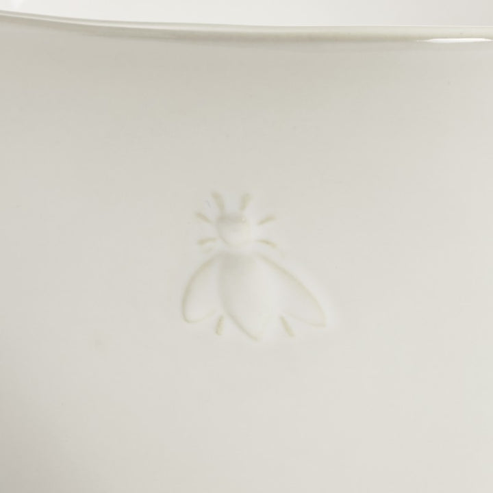 Abeille - Salad Bowl