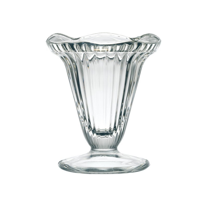 Cadette - Ice-cream Cup