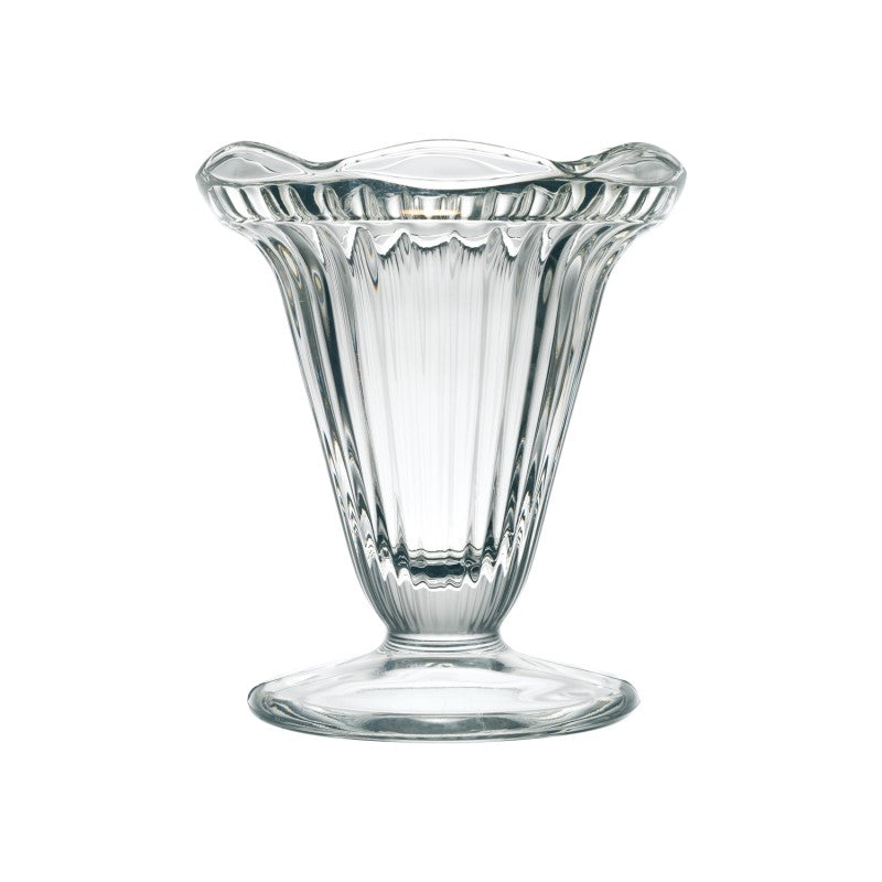 Cadette - Ice-cream Cup