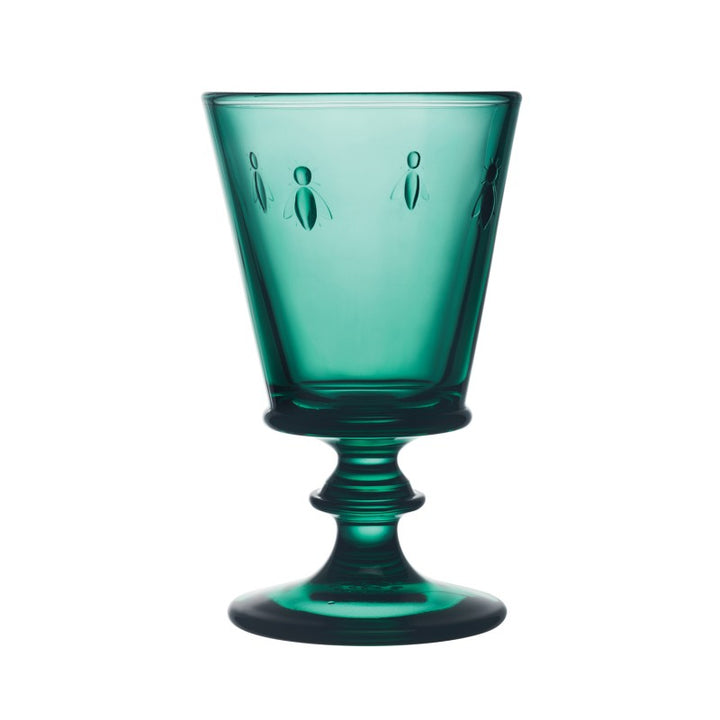 Abeille - Wine Glasses