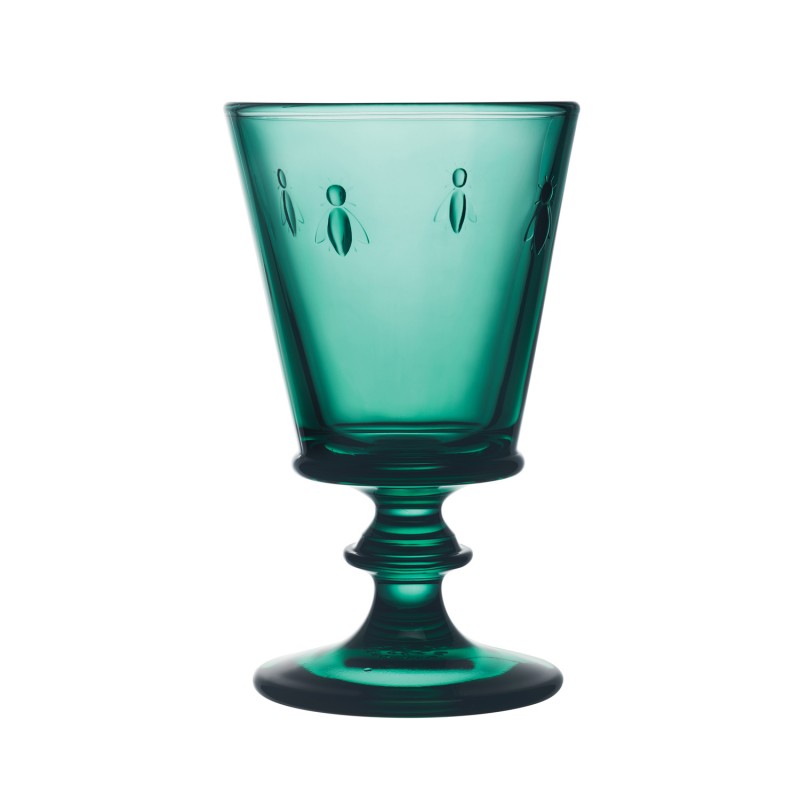 Abeille - Wine Glasses