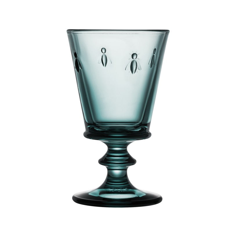 Abeille - Wine Glasses