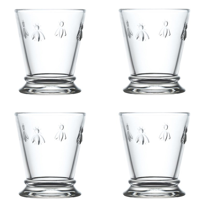 Abeille - Tumblers