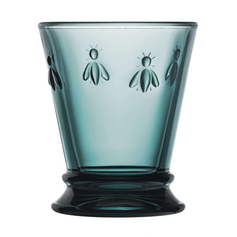 Abeille - Tumblers