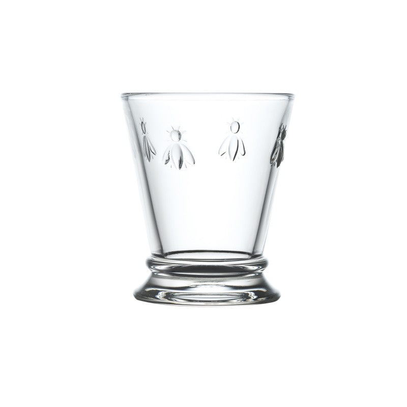 Abeille - Small Tumblers