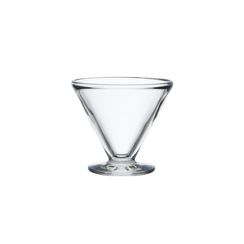 Vega - Ice-cream Cup