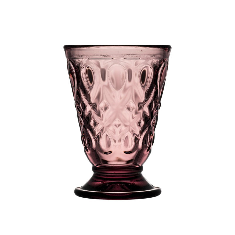 Lyonnais - Tumblers