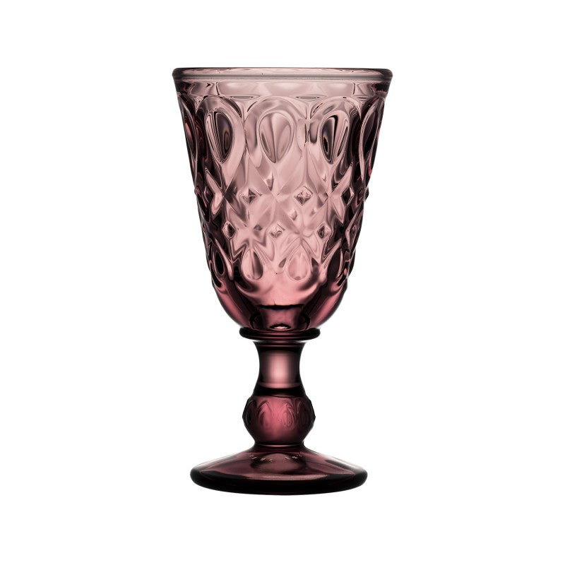 Lyonnais - Wine Glasses