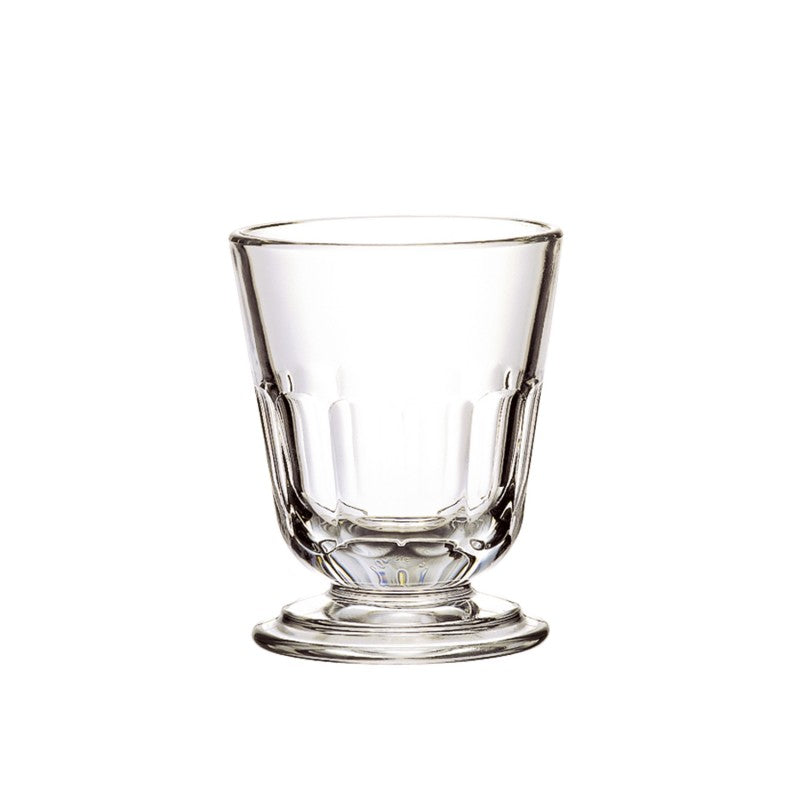 Perigord - Tumblers