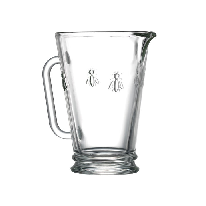 Abeille - Pitcher