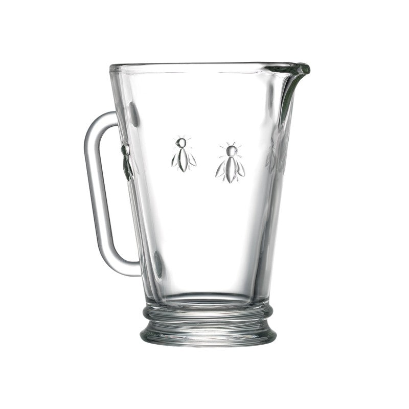 Abeille - Pitcher