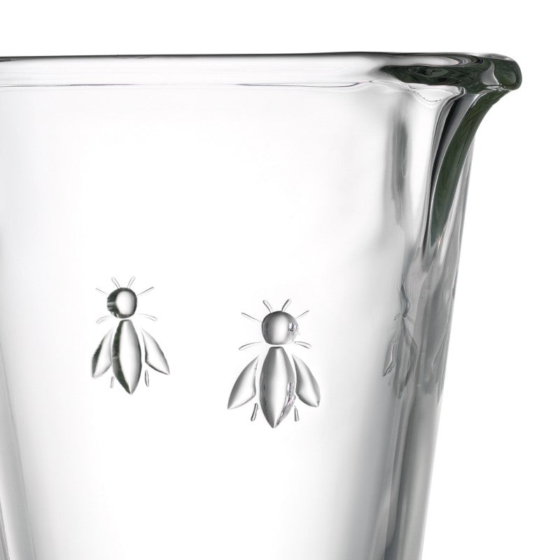 Abeille - Pitcher