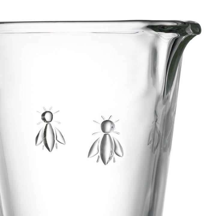 Abeille - Pitcher