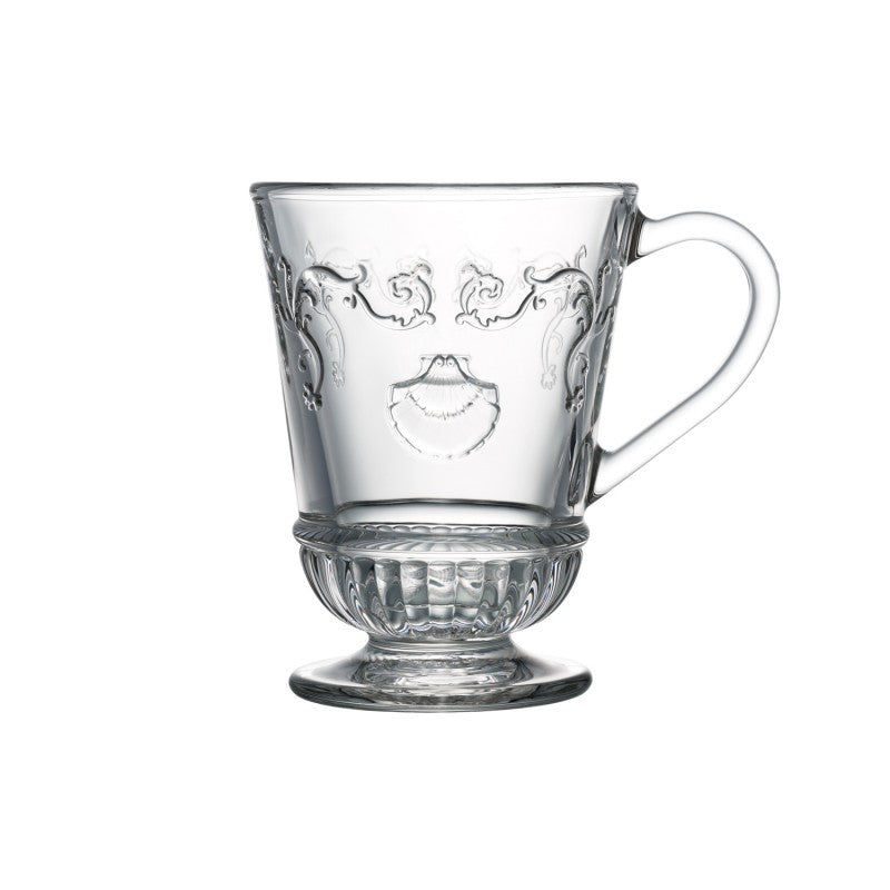 Versailles - Mug