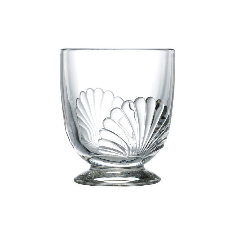 Belle-ile - Tumblers
