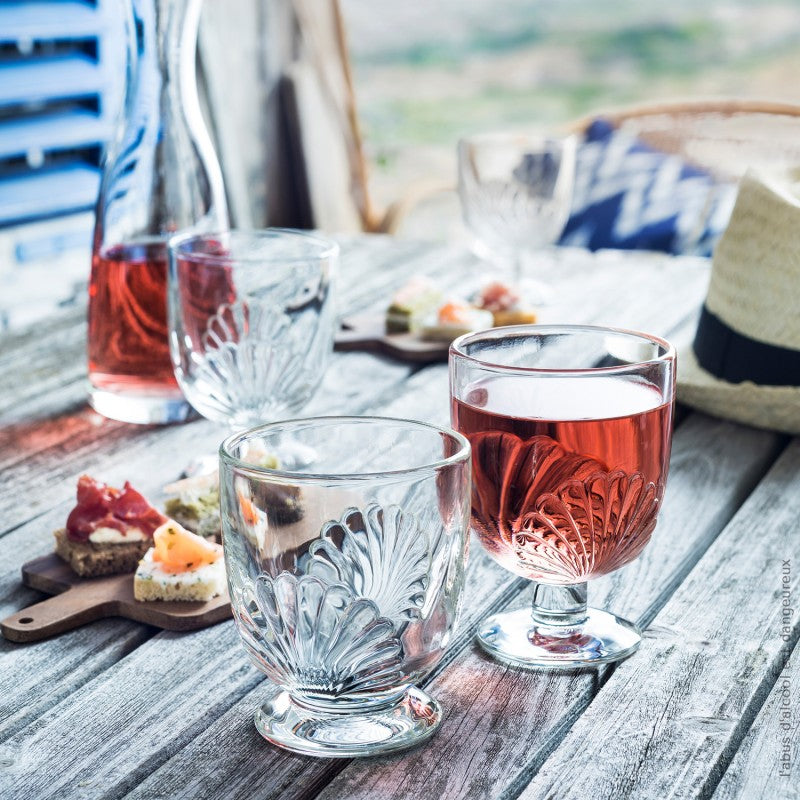 Belle-ile - Tumblers