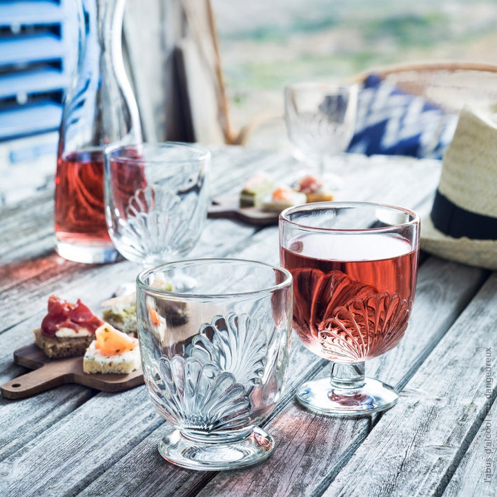 Belle-ile - Tumblers