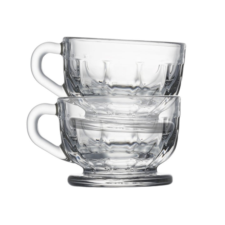 Flore - Espresso Cup