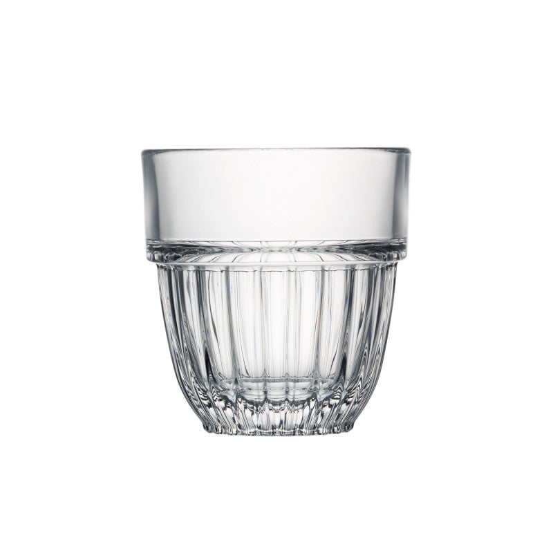 Cedrat - Cups