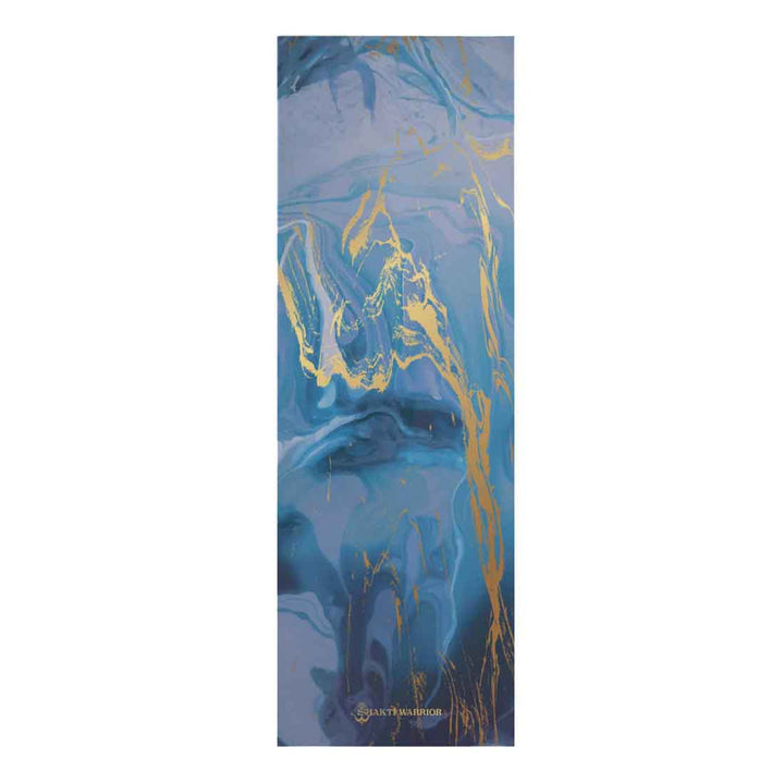 Eco-Friendly Ajna Yoga Mat