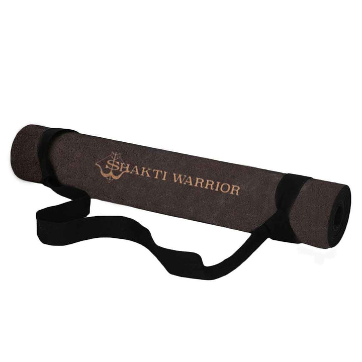 Sahasrara Pro Yoga Mat