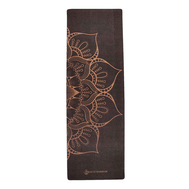 Sahasrara Pro Yoga Mat