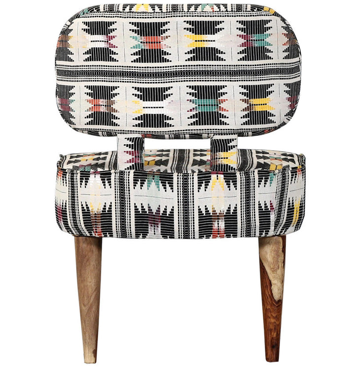 LUCY CHAIR