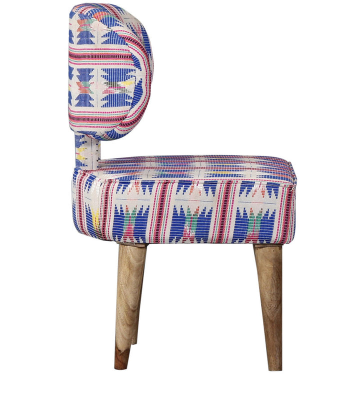 LILY CHAIR