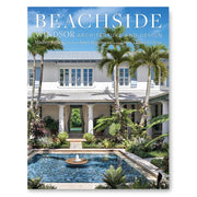 Beachside: Windsor Architecture and Design Book