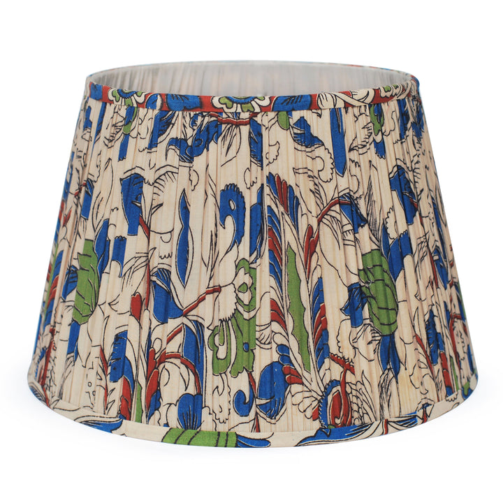 Burcu Lampshade