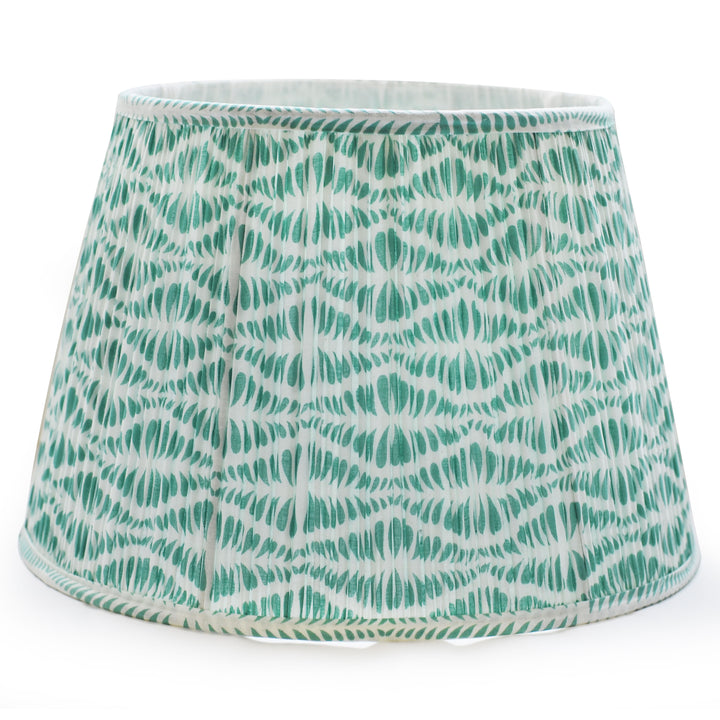 Tiam Lampshade