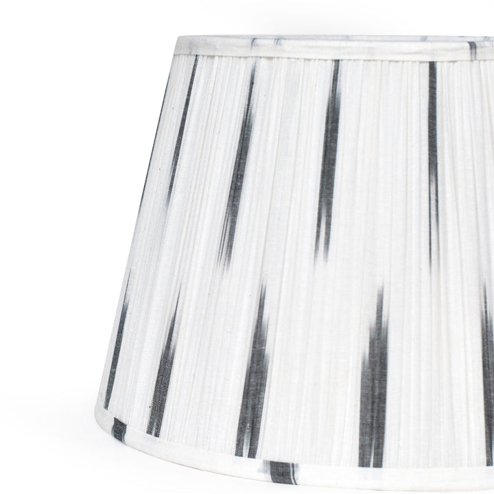 Feray Lampshade