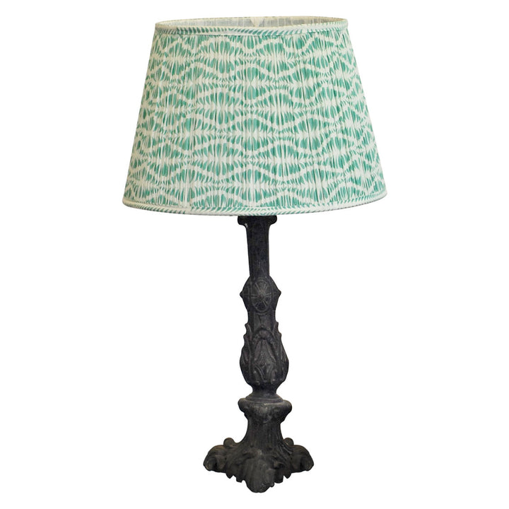 Tiam Lampshade