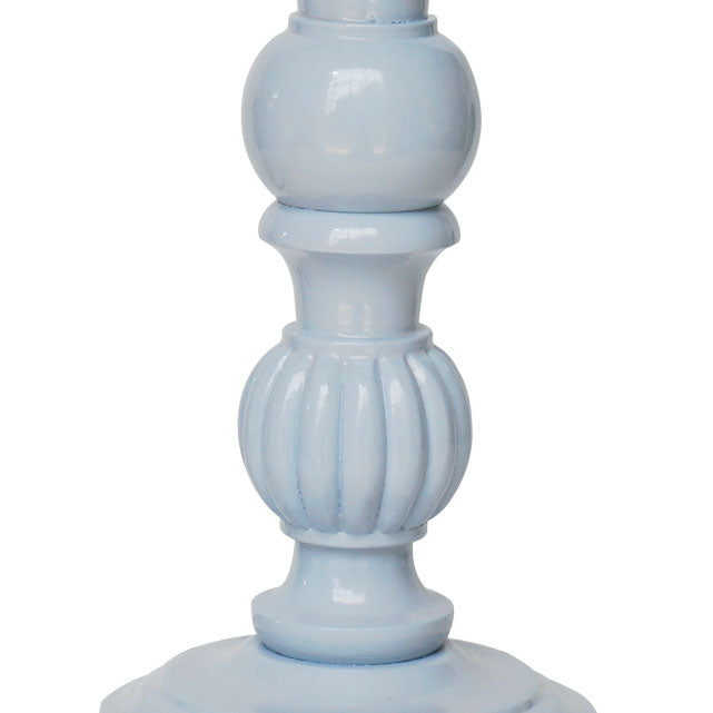 Leopold - Azure Sky 19.5"