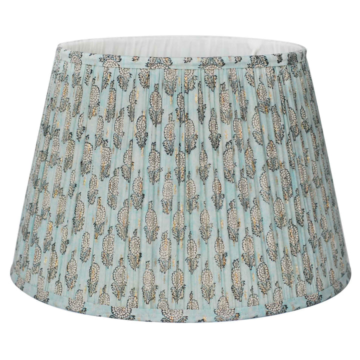 Haleh Lampshade