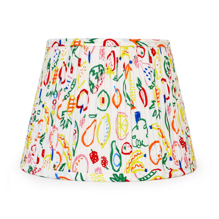 Fruit Punch Lampshade