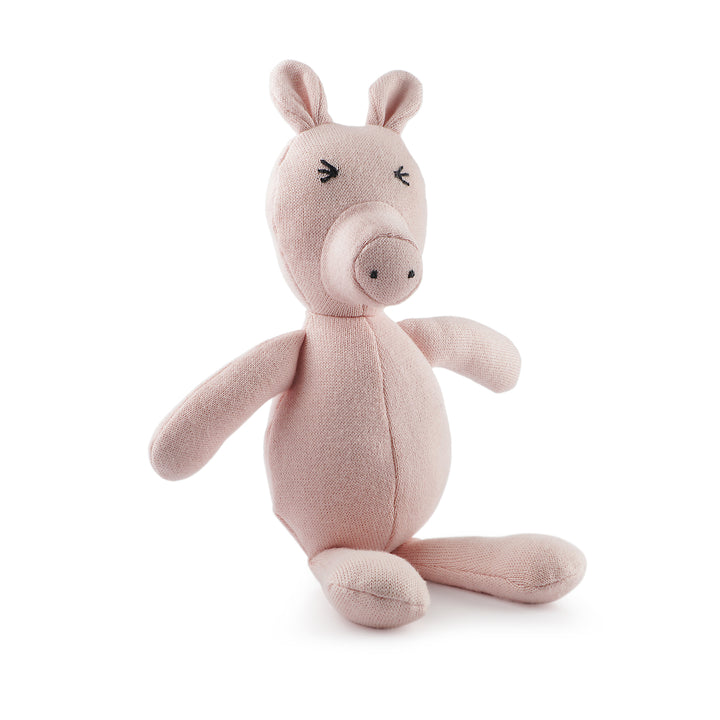Piggy
