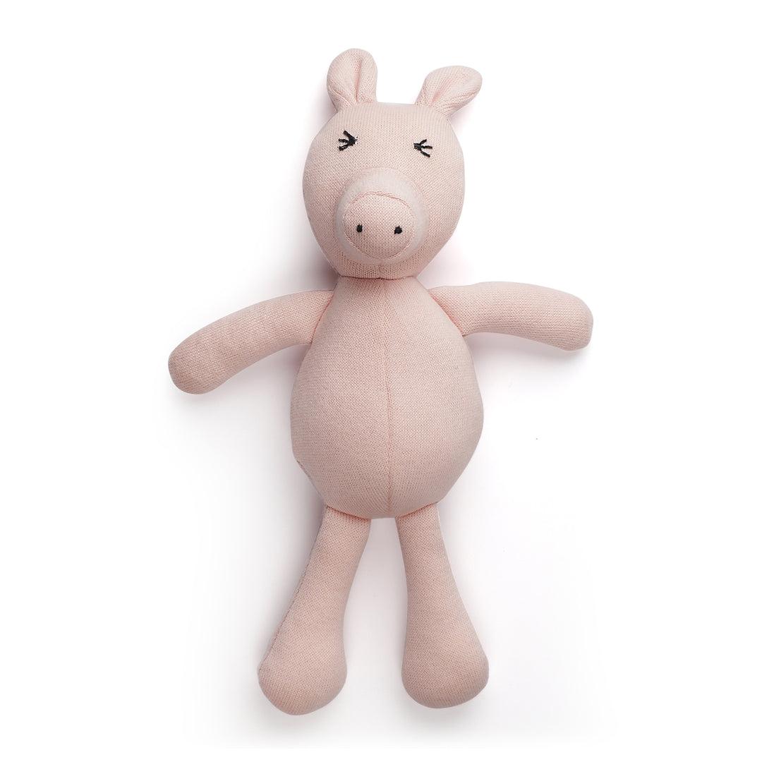 Piggy