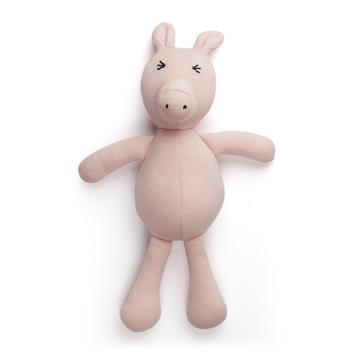 Piggy