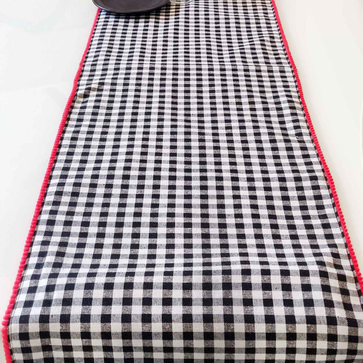 Penelope Table Runner