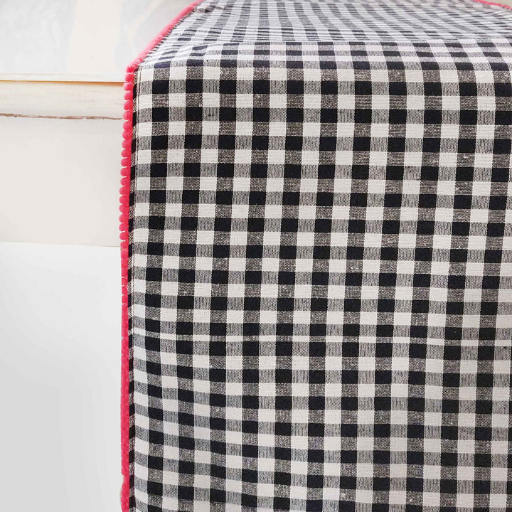 Penelope Table Runner