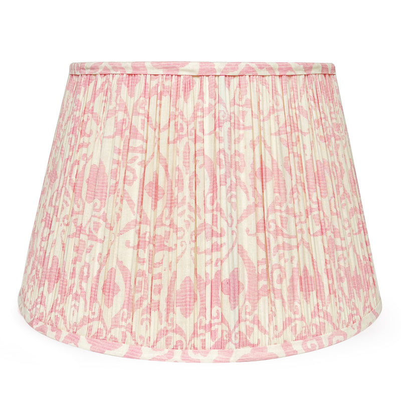 Nadia Lampshade