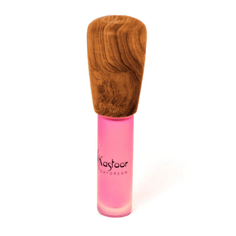 Daydream - A FLORAL CONCOCTION OF THE SWEETEST FLOWERS AND THE STRONGEST LOVE