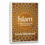 ISLAM BOOK