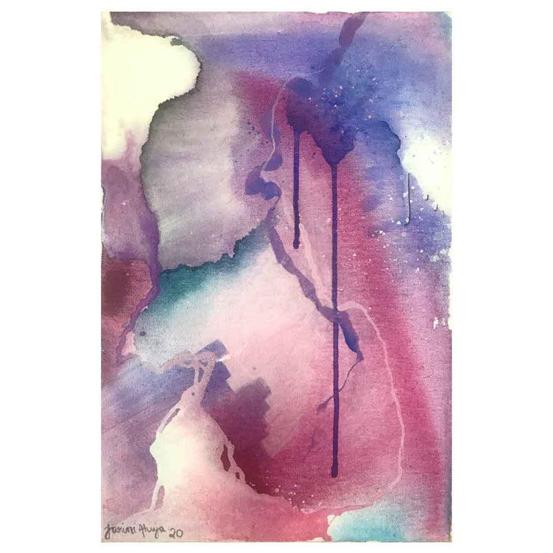 Sisters not Twins (9) By Tarini Ahuja