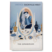 SELECTED SACKVILLE-WEST CLASSICS