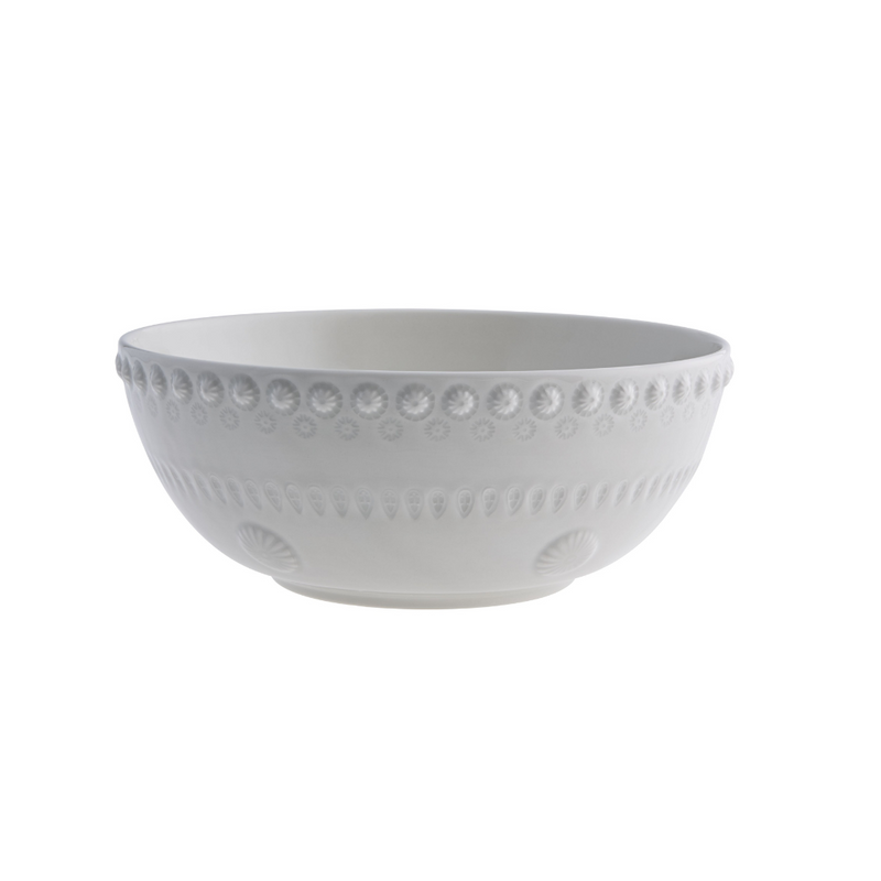 Fantasy - Salad Bowl 23 Sandy Grey