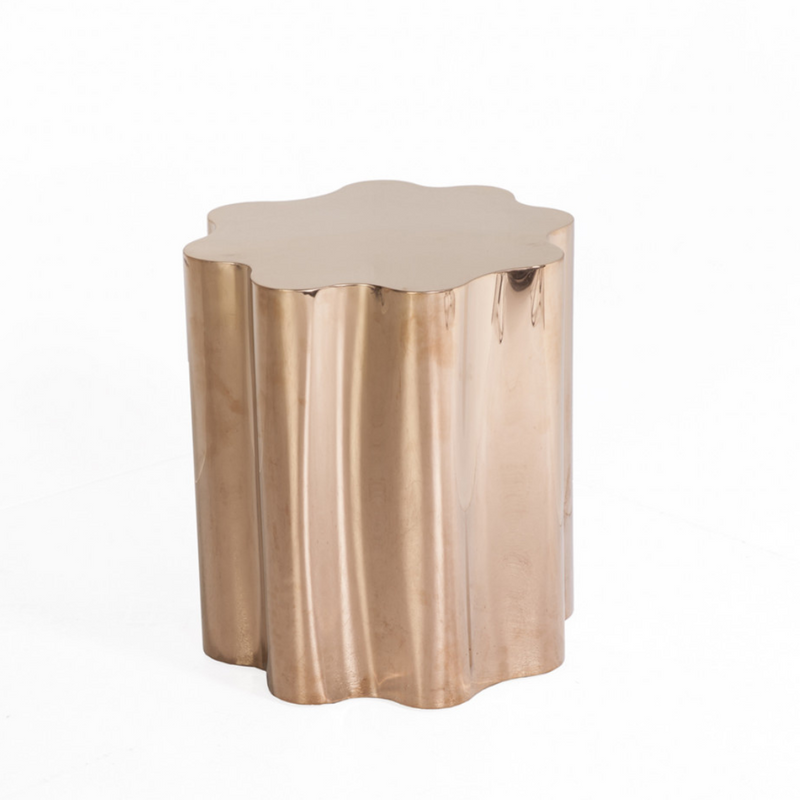 New York Side Table