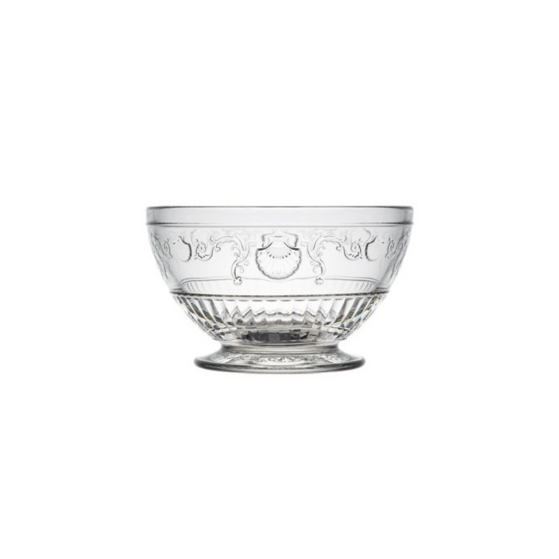 Vesailles - Bowl
